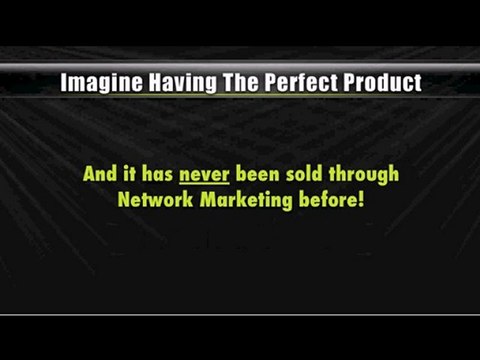 The NUMIS NETWORK Overview | Numis Review | Scam ?