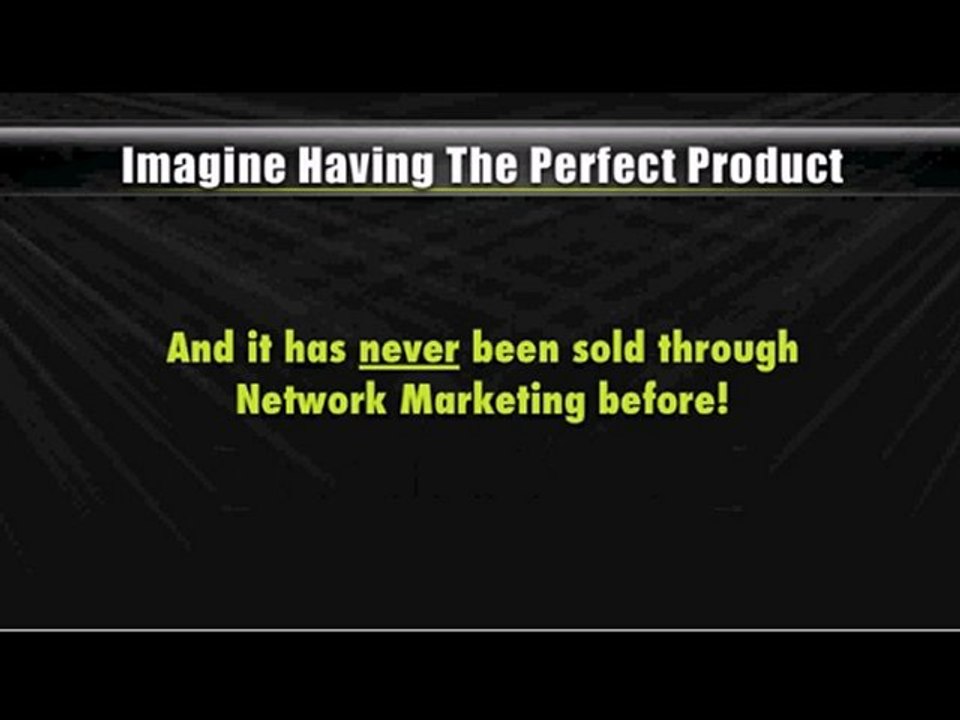 The "NUMIS NETWORK" Overview | "Numis" Review | Scam ?