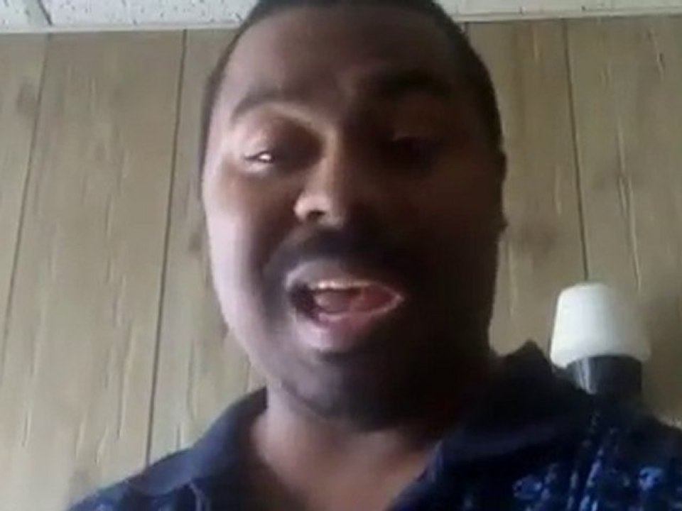 How To Conquer "JEALOUSY" ! Part 2