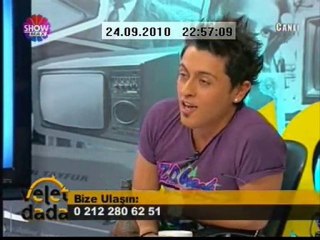 BİR TÜRK GENCİ KÜRT AÇILIMI İÇİN NE DER ? Buyrun İKİ TÜRKÜ