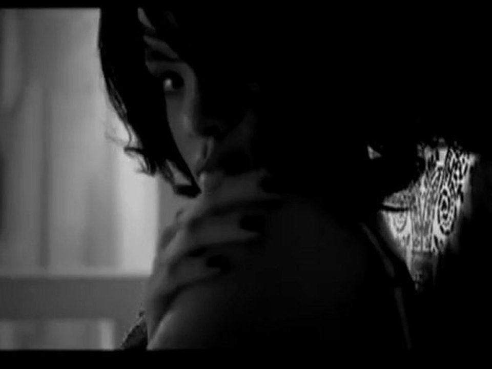 Rihanna Loud - Album Trailer