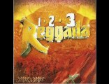 1 2 3 reggada oujda berkane