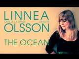 Linnea Olsson - The Ocean