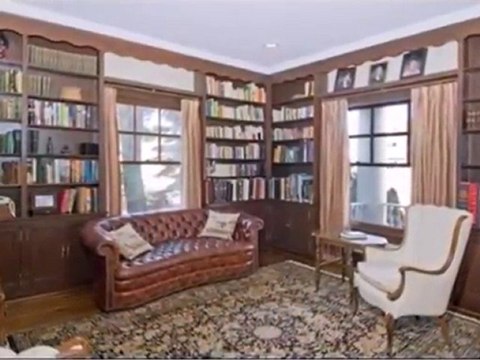 Homes for Sale - 236 Cumnor Rd - Kenilworth, IL 60043 - Cold