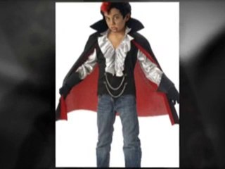 Punk Halloween Costumes, Punk Rock, Punk Rocker Costume