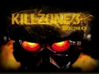 Killzone 3 Demo Download | Beta Version 1.1