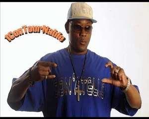 Don'atello - 1ConTourNable