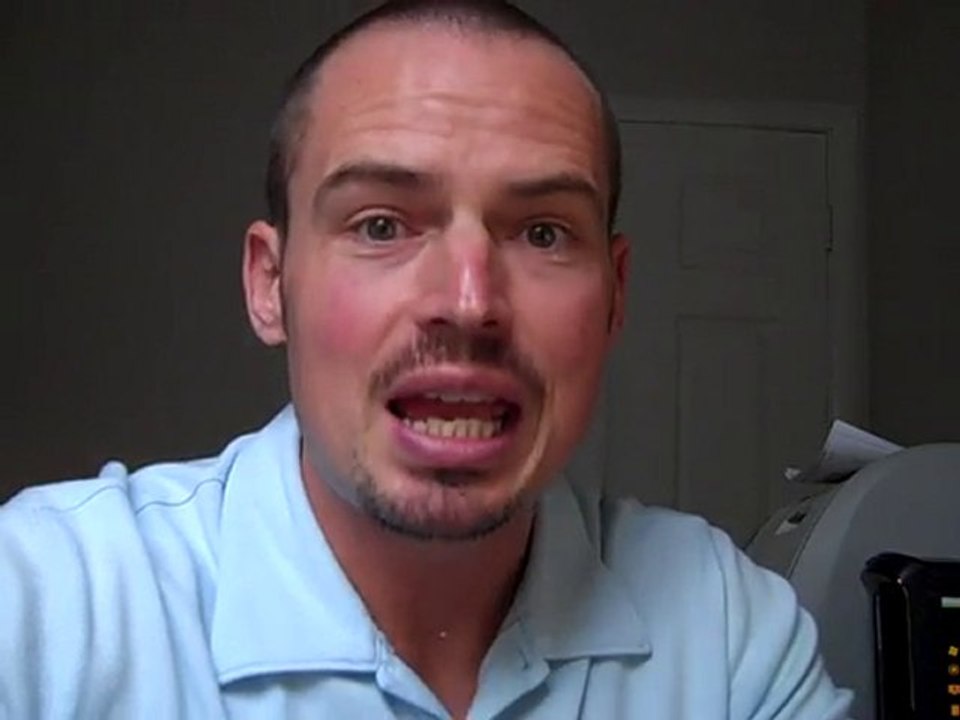 Placer County Real Estate Sales September 20th - September 2