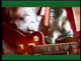 SEGA ZENN 7 Bros bato