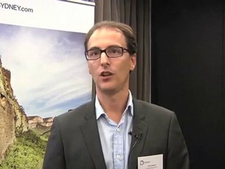 Australie : Le Working Holiday Visa séduit 20.000 Français