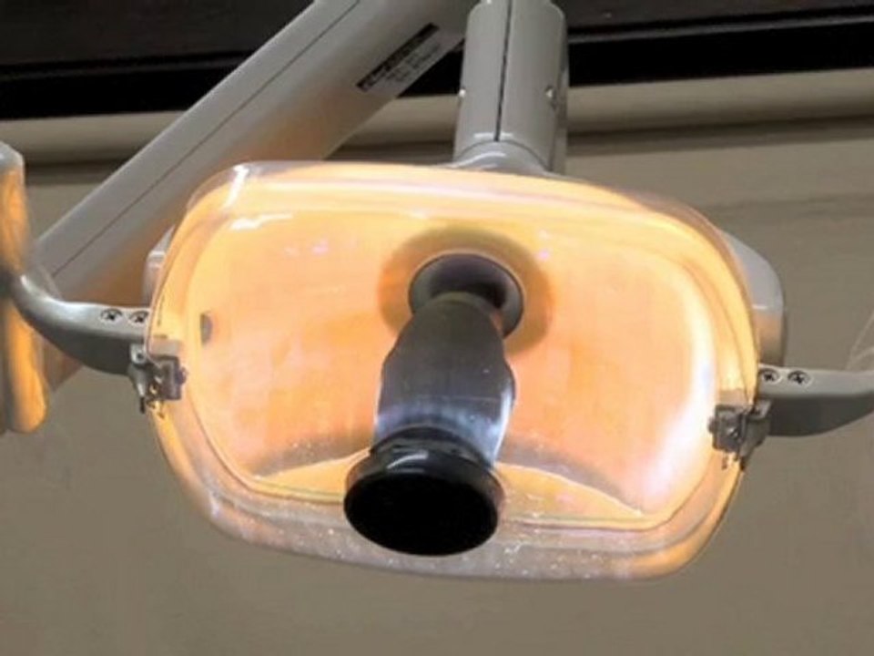 Dentists Marleston Emergency Dental Care SA