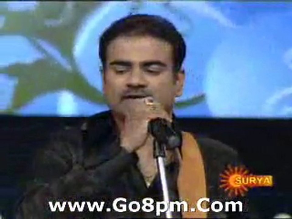 SamgeethaMahayudh 3p -5 Oct-2010  www.Go8pm.Com