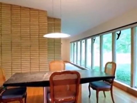 Homes for Sale - 1200 Lindenwood Dr - Winnetka, IL 60093 - C