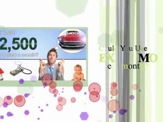 Main Street Marketing Machines 2.0