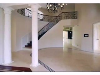 Homes for Sale - 411 Caesar Dr - Barrington, IL 60010 - Cold