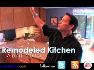 Steve Poirier- Home Selling & Marketing Overview