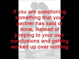 Long Distance Relationship Advice: Optimizing Communication