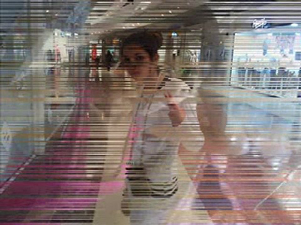 NOUS LES COUSIN Y LES COUSINE