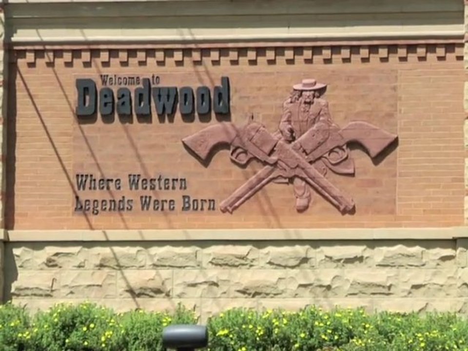 Rapid City South Dakota Hotels, Isis Hospitality