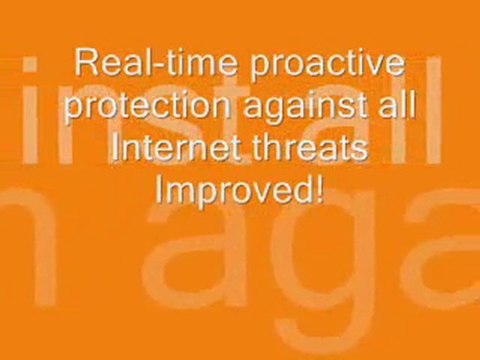 Kaspersky Internet Security 2011 (v11.0.0.232) + Keys !!!!!