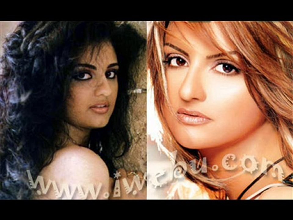 عمليات التجميل
