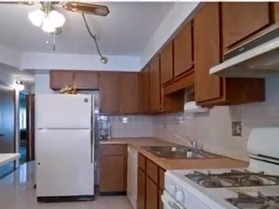 Homes for Sale - 5500 W Higgins Ave - Chicago, IL 60630 - Co