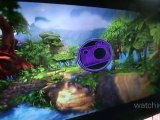 Microsoft Kinect for Xbox 360: A Revolution in Gaming