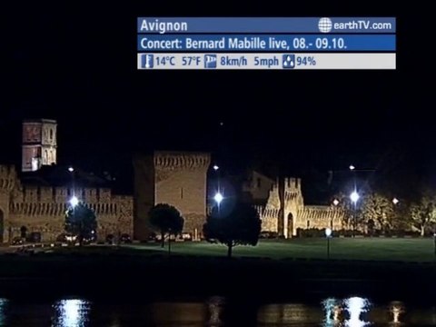 Hong Kong SAR - China, London - United Kingdom, Bandar Seri Begawan - Brunei, Avignon - France, Sydney - Australia, Muscat - Oman, Washington - USA