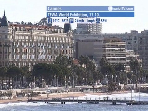 Santorini - Greece, Muscat - Oman, Paris - France, Cannes - France, Budapest - Hungary, Vienna - Austria, Lugano - Ticino - Switzerland