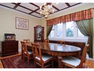 Homes for Sale - 1549 Green Bay Rd - Highland Park, IL 60035