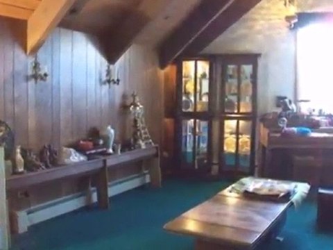 Homes for Sale - 129 E Foster Ave - Roselle, IL 60172 - Cold