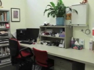 Doctors Lygon Crt Metropolitan Medical Centre VIC