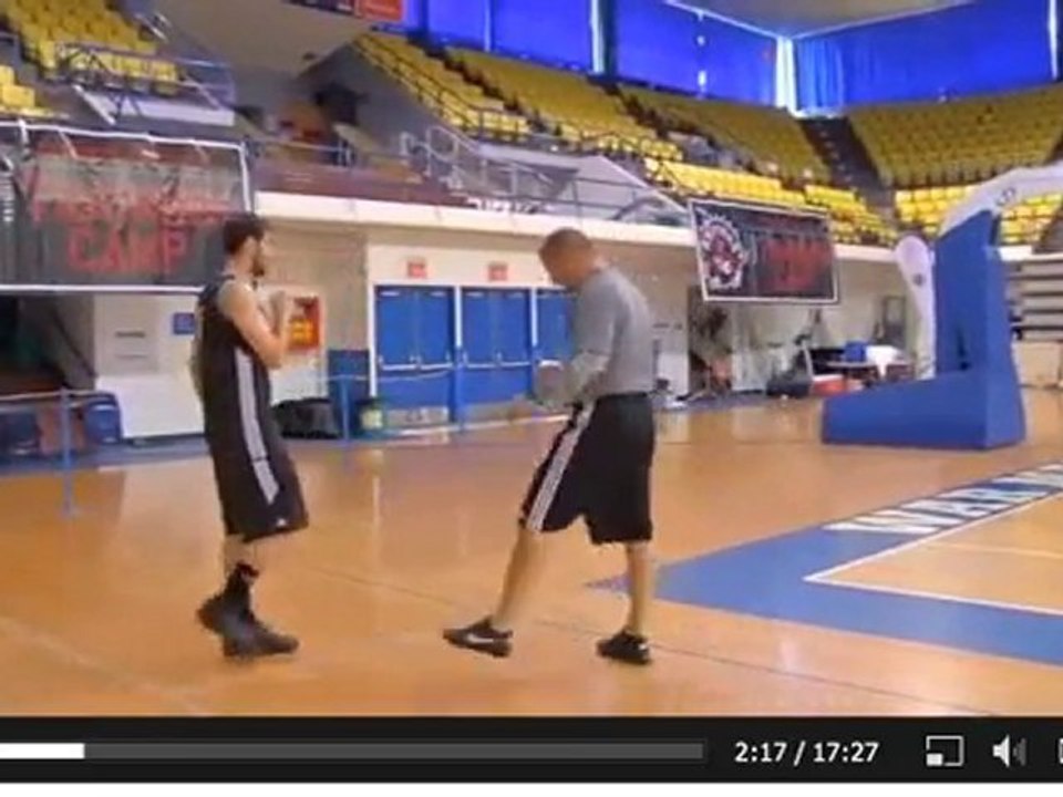 Raps_practicefootage