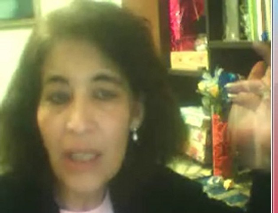 anisse13