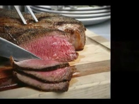 Dental Implants Fairfield CT Dentist Connecticut