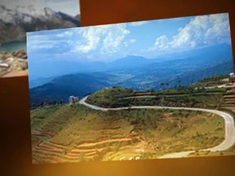 Learning Nepali Video