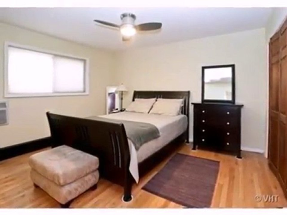 Homes for Sale - 707 Hinman Ave - Evanston, IL 60202 - Coldw