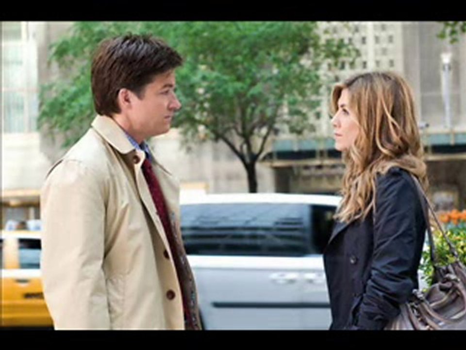 Umständlich verliebt Part 1 Online Stream