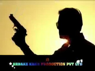 Dabangg Trailer: Salman as Chulbul Pandey Rocks! 🎬