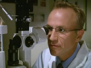 Eye exams detect astigmatism, macular degeneration & glouco