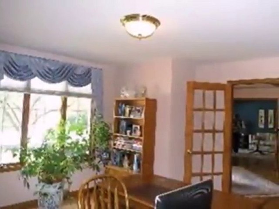 Homes for Sale - 12642 Lake View Dr - Orland Park, IL 60467