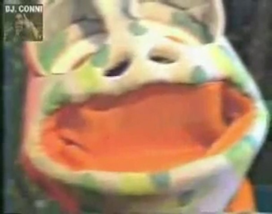 Rede Globo - Intervalo Comercial em 1985