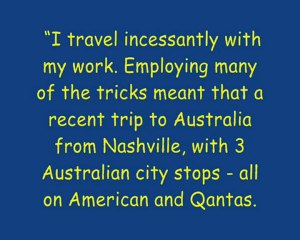 Cheap Flights Worldwide Australia Canada