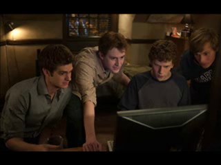 The Social Network Online Deutsch Part 1 Stream