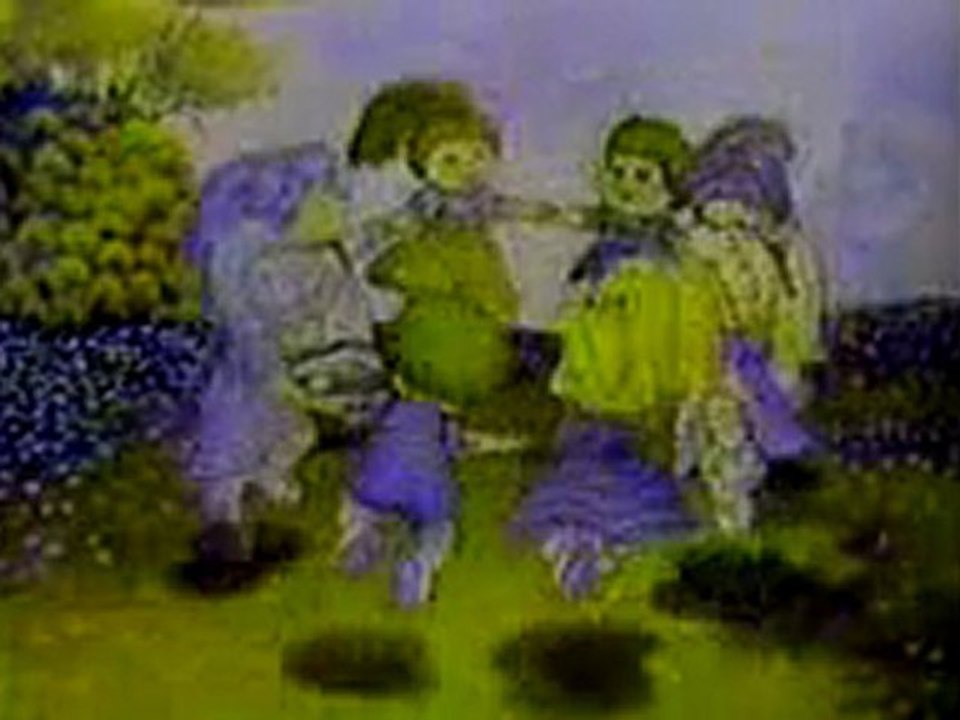 Comerciais da Rede Globo em 1985 Parte 1