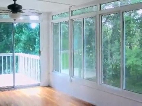 Homes for Sale - 511 Eagle St - Crystal Lake, IL 60014 - Col