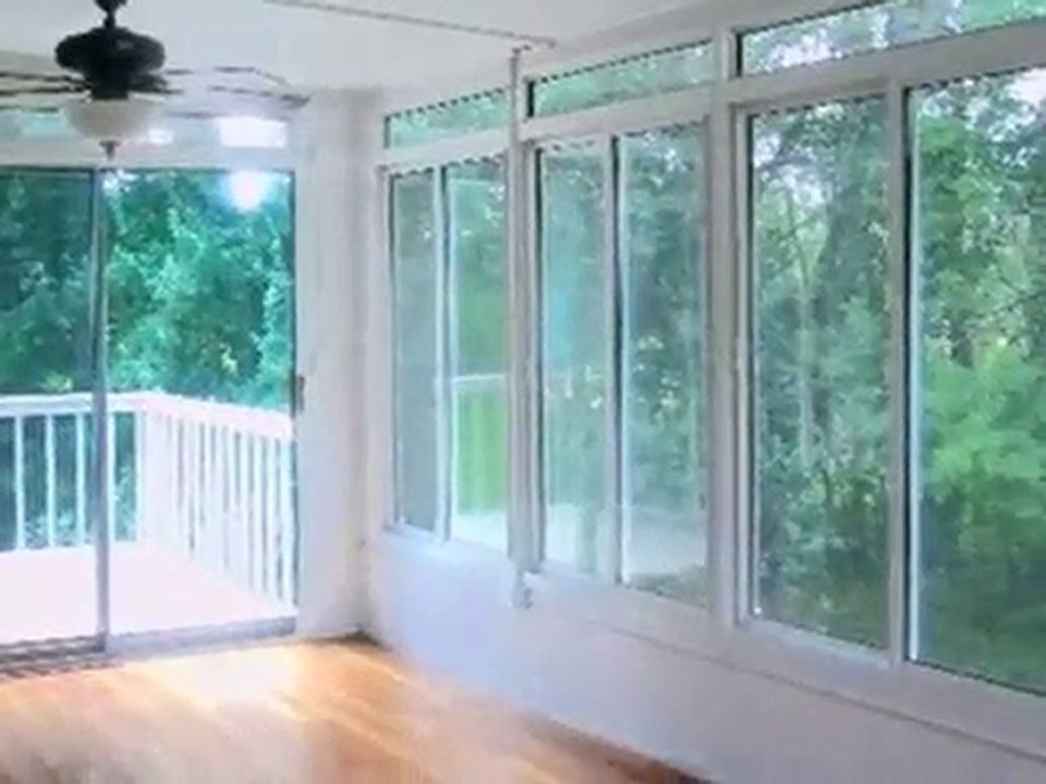 Homes for Sale - 511 Eagle St - Crystal Lake, IL 60014 - Col