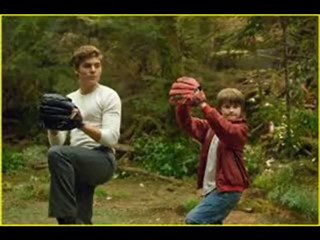 Wie Durch Ein Wunder Part 1 Online Stream HD