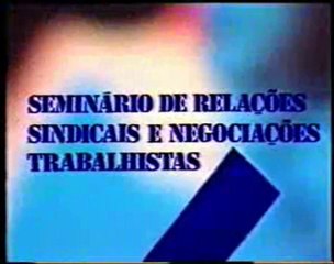 Intervalo Rede Globo Fevereiro de 1987
