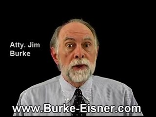 Denture Cream Settlement Time Limit